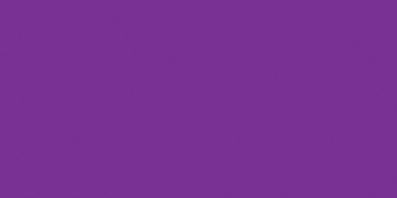 Berwick Splendorette Crimped Curling Ribbon .1875&#x22;X500yd-Purple
